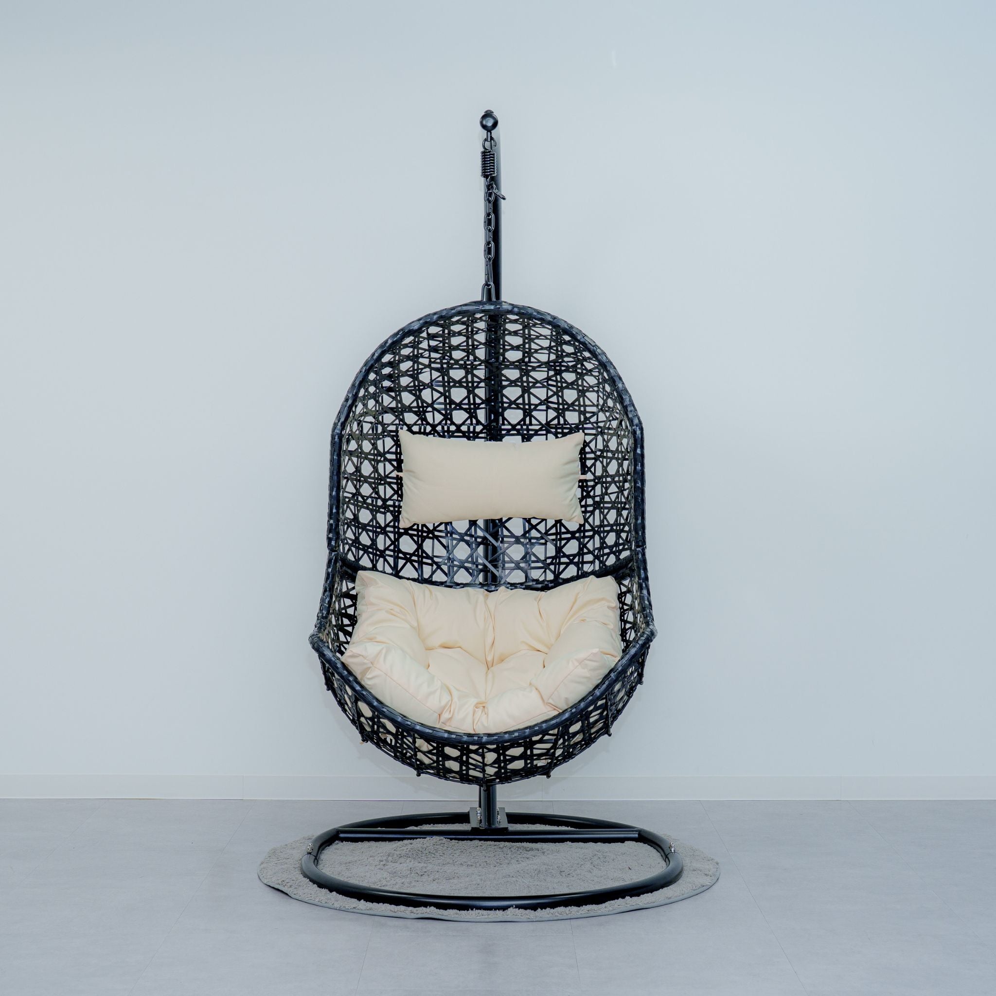 プレミアムハンギングチェア Grand S