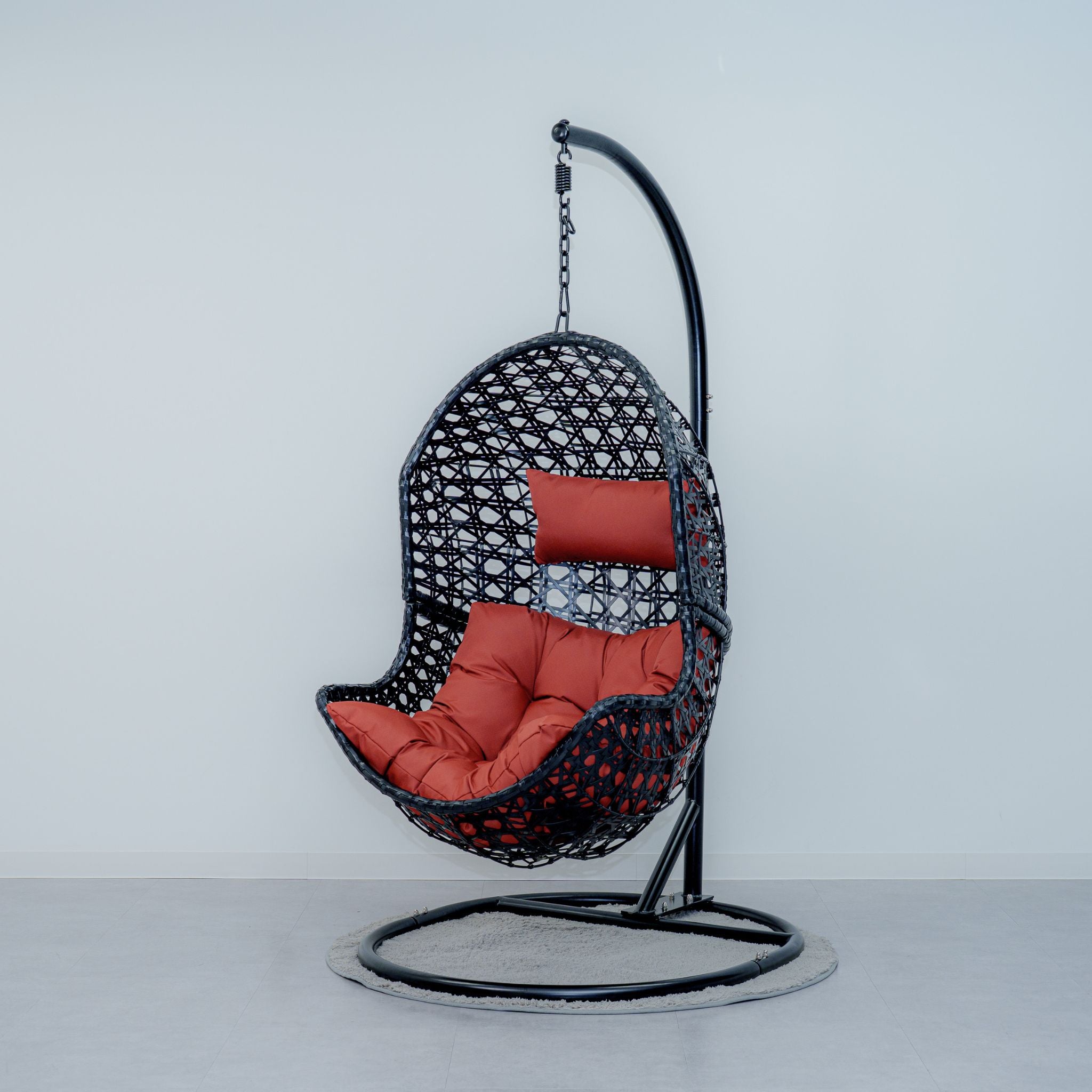 プレミアムハンギングチェア Grand S