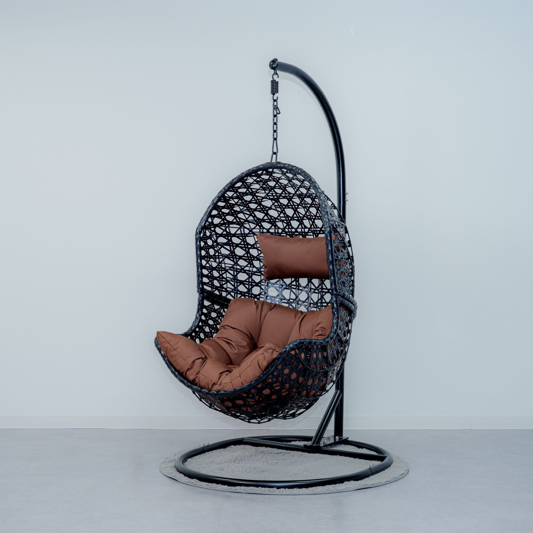 プレミアムハンギングチェア Grand S