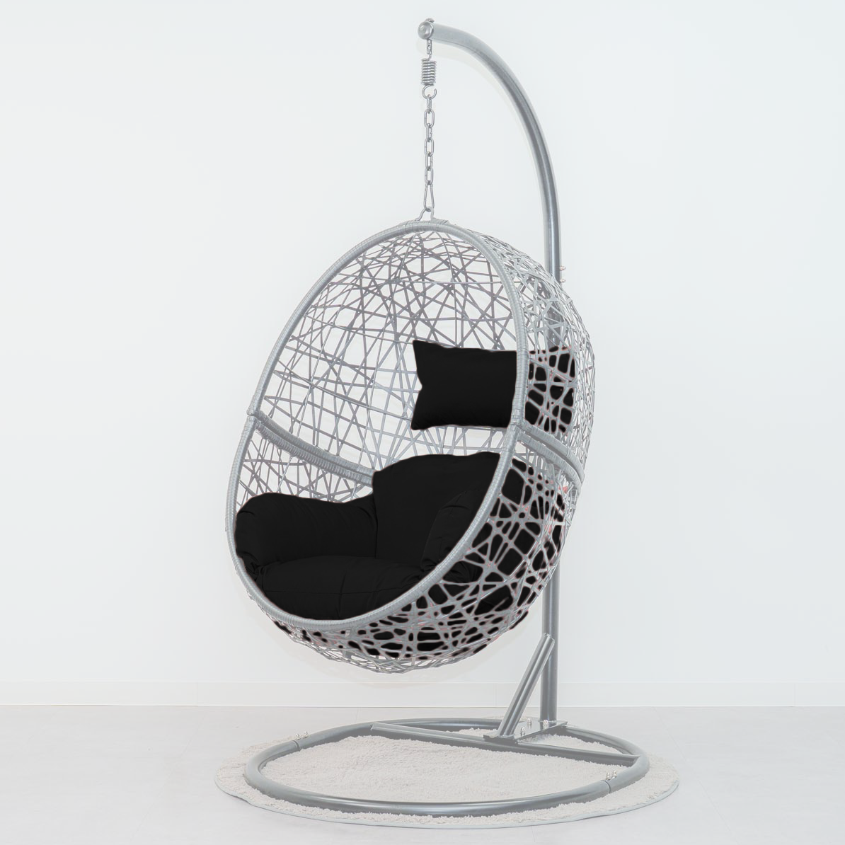 ハンギングチェアMaru S 専用クッション(単品)|全7色